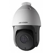 DS-2AE5123TI- A,HIKVISION DS-2AE5123TI
